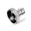 ST Fiber Optic Adapter for Fiber Testers