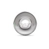ST Fiber Optic Adapter for Fiber Testers
