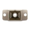 SC-UPC to SCUPC Simplex OM1 OM2 Fiber Optic Adapter