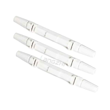 Fiber Optic Fusion Protection Case Box