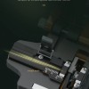 TAWAA FC-30 Optical Fiber Cleaver with Double Fixture - Precision Cutter