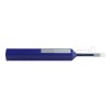 1.25mm LC Connector Fiber Optic Cleaner and LC MU Fiber Optic Cleaning Pen