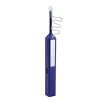 1.25mm LC Connector Fiber Optic Cleaner and LC MU Fiber Optic Cleaning Pen