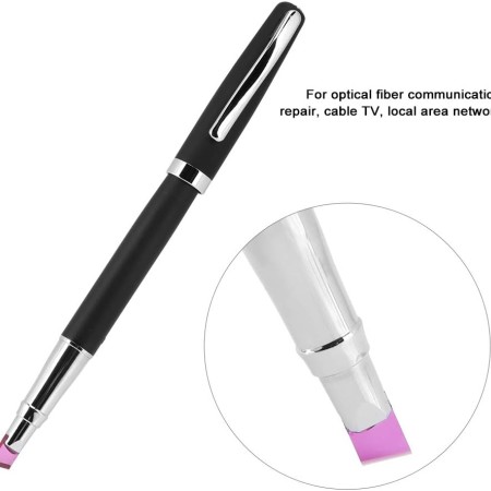Fiber Optic Cutter Ruby Pen