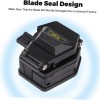 hb-6c Tools Fiber Cleaver