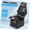 hb-6c Tools Fiber Cleaver