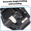 hb-6c Tools Fiber Cleaver
