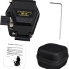 hb-6c Tools Fiber Cleaver