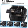 hb-6c Tools Fiber Cleaver