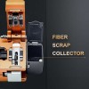 S09 Faser Cleaver für SignalFire Fusion Splicer