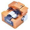 S09 Faser Cleaver für SignalFire Fusion Splicer