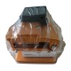 S09 Faser Cleaver für SignalFire Fusion Splicer