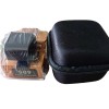 S09 Faser Cleaver für SignalFire Fusion Splicer