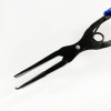 COMPTYCO VCFS-18 Fiber Optic Clamping Tool: for SC/LC Connector Plugs, Used for Fiber Flange Clip Line Pulling