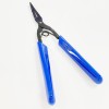 COMPTYCO VCFS-18 Fiber Optic Clamping Tool: for SC/LC Connector Plugs, Used for Fiber Flange Clip Line Pulling