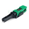 3.0mm SC APC Fast Connector