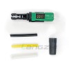 3.0mm SC APC Fast Connector