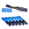 Singlemode SC/UPC Quick Assembly Connecto