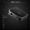 X96 Mini Android TV Box 4K - S905L Quad Core 2GB+16GB WiFi HDMI