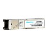 Hisense LTE3680P-BC+ SFP Module - GPON/EPON OLT Class C+ Transceiver, 20km for GCOB/GC8B