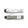 Hisense LTE3680P-BC+ SFP Module - GPON/EPON OLT Class C+ Transceiver, 20km for GCOB/GC8B