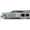 ZTE SCTM 10GE Control Board - 10 Gigabit Ethernet Management & Control Module