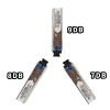 EPON OLT SFP Module, PX20+, 1.25G/2.5G, 20km, SC, Compatible with Cisco/TP-LINK/Ubiquiti