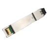 EPON OLT SFP Module, PX20+, 1.25G/2.5G, 20km, SC, Compatible with Cisco/TP-LINK/Ubiquiti