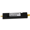 LC UPC 1x2 PLC Fiber Splitter