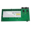 Reverse POE Gigabit Ethernet Switch with 2x1.25G Fiber, 8x1000M Ports