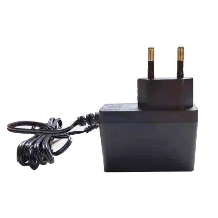 Power adapter DC 12V 0.5 1A 1.5A 2A