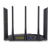 Tenda AC23 Smart Wi-Fi Router