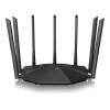 Tenda AC23 Smart Wi-Fi Router