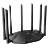 Tenda AC23 Smart Wi-Fi Router