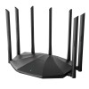 Tenda AC23 Smart Wi-Fi Router