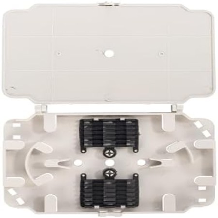 ofcn-014c 12 Kerne Fiber Optic Splice Tray
