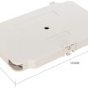 ofcn-014c 12 cores Fiber Optic Splice Tray