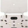 ofcn-014c 12 cores Fiber Optic Splice Tray