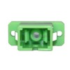 FC/APC-SC/APC OS2 Single Mode Fiber Optic Coupler