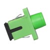 FC/APC-SC/APC OS2 Single Mode Fiber Optic Coupler
