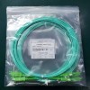 Câble de Brassage SC/APC vers SC/APC OS2 | Gaine LSZH 1,6mm