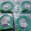 Câble de Brassage SC/APC vers SC/APC OS2 | Gaine LSZH 1,6mm