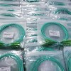 Câble de Brassage SC/APC vers SC/APC OS2 | Gaine LSZH 1,6mm