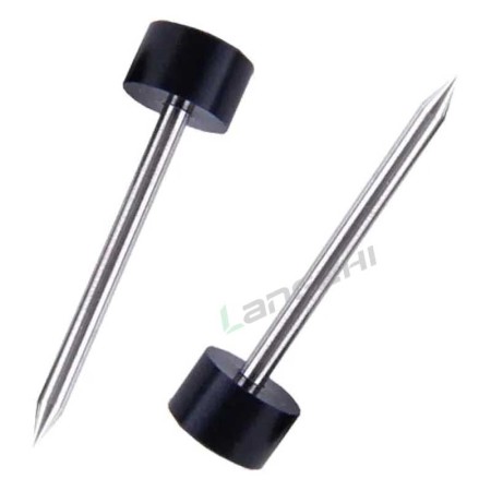 Joinwit JW4106S Electrodes (1 Pair) - Original Fusion Splicer Electrodes for JW4106S