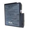 Charger for FSM-50S/50R fusion splicer | ADC-11 adapter