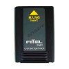 Furukawa Fitel S943B Battery for S178/S178A/S177/S177A/S123C/S153A Fusion Splicer - 11.1V Lithium