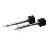 Original Electrodes Pair for Skycom T-107 XFS-FS-02 Fusion Splicer - High Precision