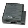 Charger for FSM-50S/50R fusion splicer | ADC-11 adapter