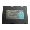 Furukawa Fitel S943B Battery for S178/S178A/S177/S177A/S123C/S153A Fusion Splicer - 11.1V Lithium