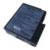Charger for FSM-50S/50R fusion splicer | ADC-11 adapter
